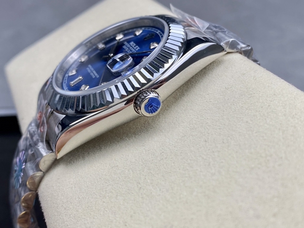 激安ロレックス素材ディテール